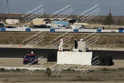 media/Feb-22-2025-CalClub SCCA (Sat) [[57201885c5]]/Group Five/Gruop 5 Race/